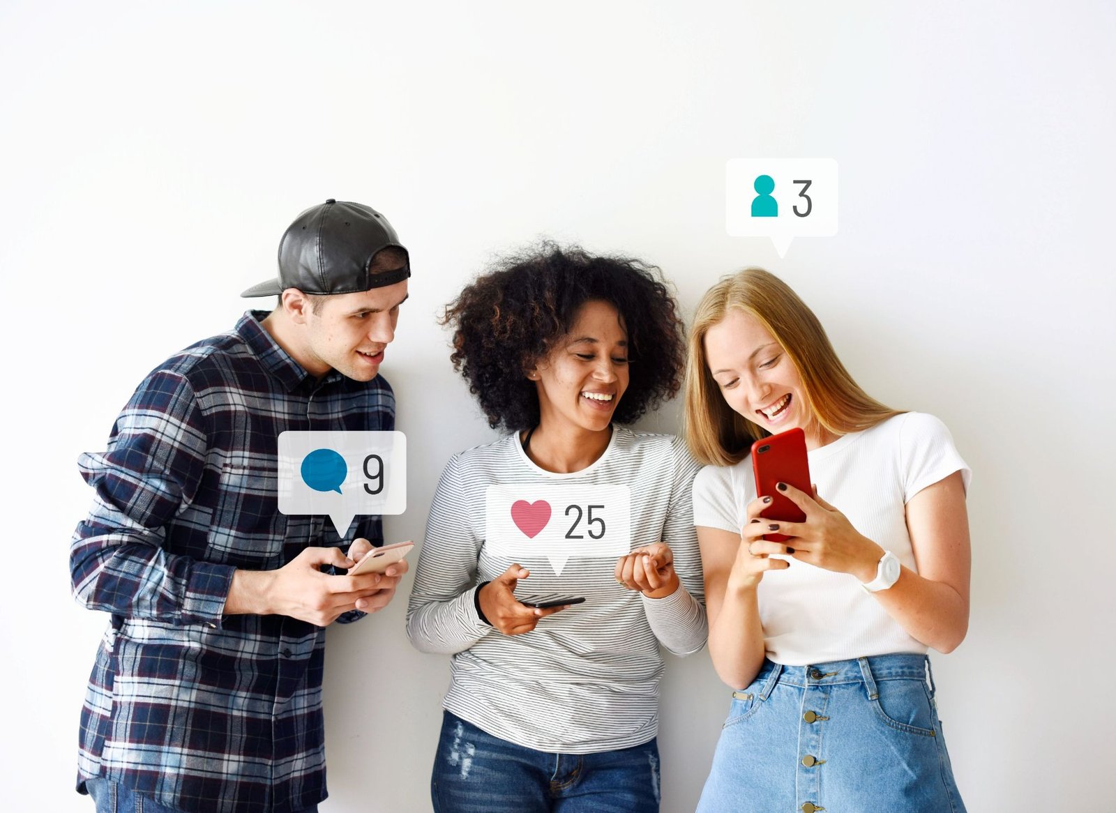 Qual o site mais confiável para comprar seguidores barato?