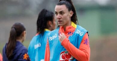 Cruzeiro feminino chega a sete desfalques pela mesma lesão