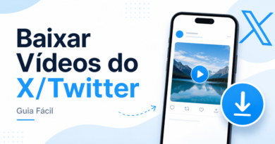 baixar video x twitter 1