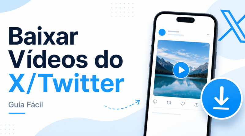 baixar video x twitter 1
