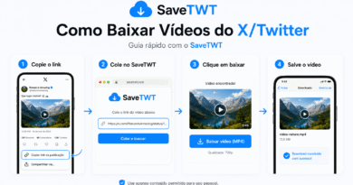 baixar videotwt