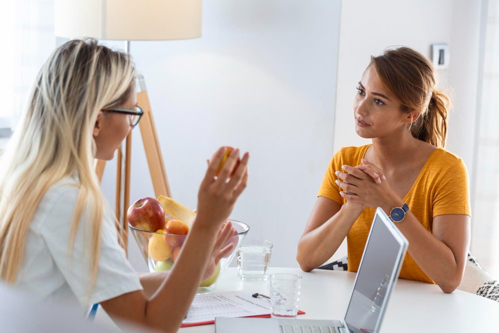 Quando procurar ajuda para emagrecer com ajuda médica? 1 emagrecer com ajuda médica