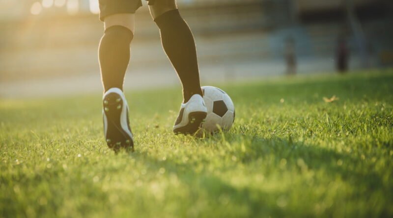 Austrália e Egito, Argentina e Cabo Verde, Colômbia e Gana jogam hoje
