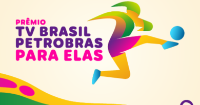 EBC lança convocatória do Prêmio TV Brasil Petrobras Para Elas