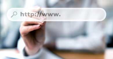 site clientes pela internet 2