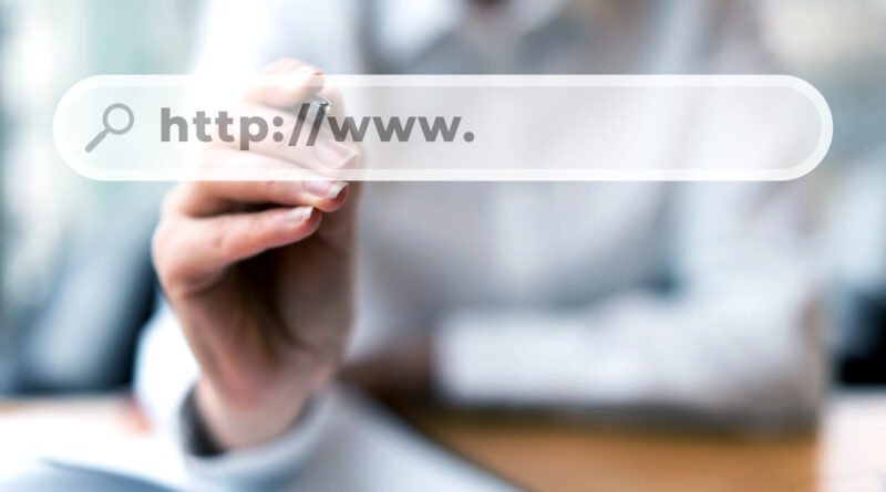 site clientes pela internet 2