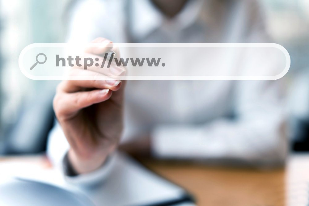 Como conseguir clientes pela internet?