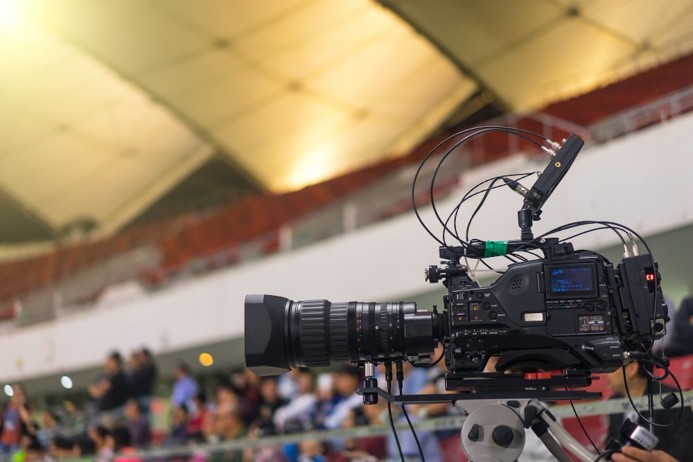 A história do Domingão do Faustão: programa marcou gerações