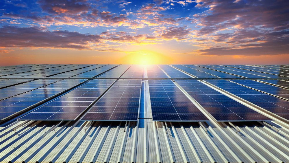 Vale a pena instalar energia solar?