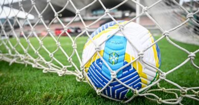 Brasileirão feminino: o que está em jogo na reta final da 1ª fase