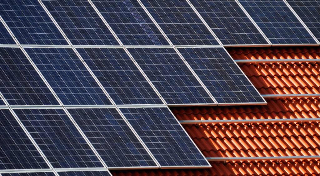 Vale a pena instalar energia solar