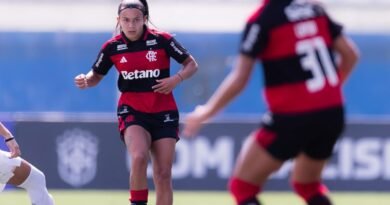 Brasileiro Feminino: 6 times lutam no sábado para avançar às quartas