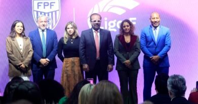FPF e Liga F anunciam parceria para fortalecer futebol feminino