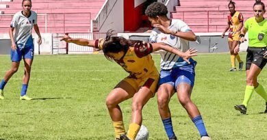 Planalto volta a vencer Realidade Jovem e vai à final da A3