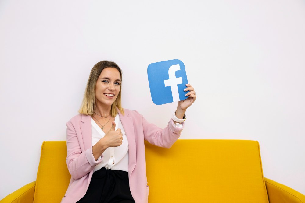 História do Facebook: Como surgiu?