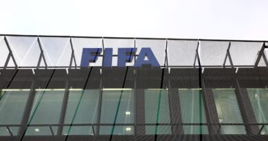 Fifa sorteia confrontos da repescagem internacional da Copa Feminina