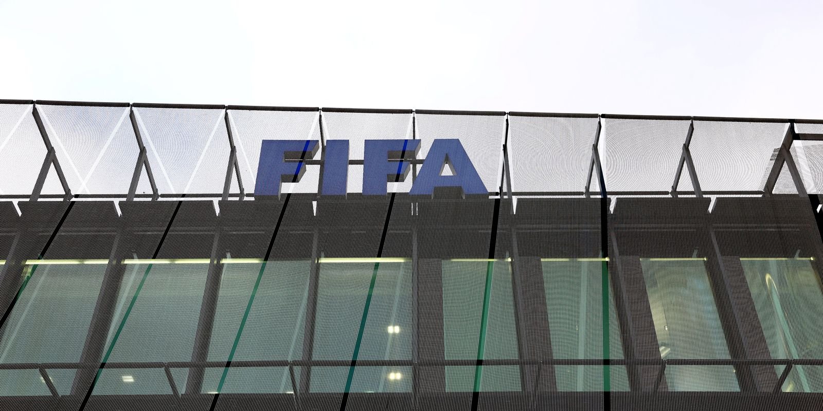 Home 55 Fifa sorteia confrontos da repescagem internacional da Copa Feminina