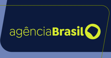 Internacional e Grêmio ficam no zero pelas quartas da Copa do Brasil