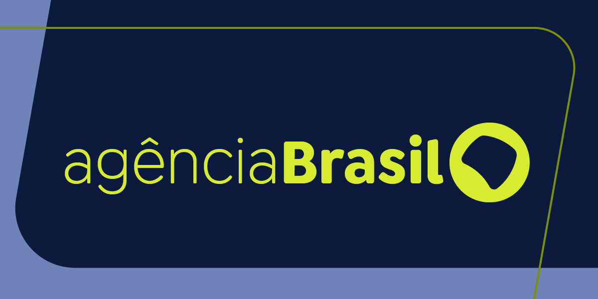 TV Brasil transmite domingo decisão entre Itabirito e Minas Brasília