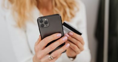 celular compra