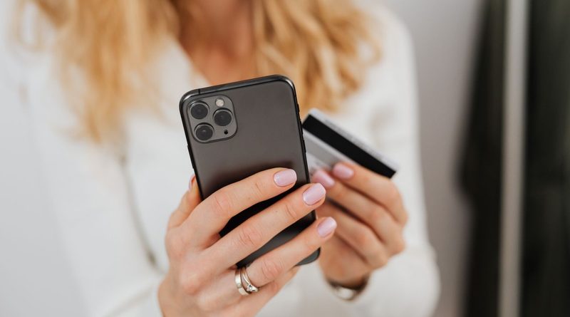 celular compra