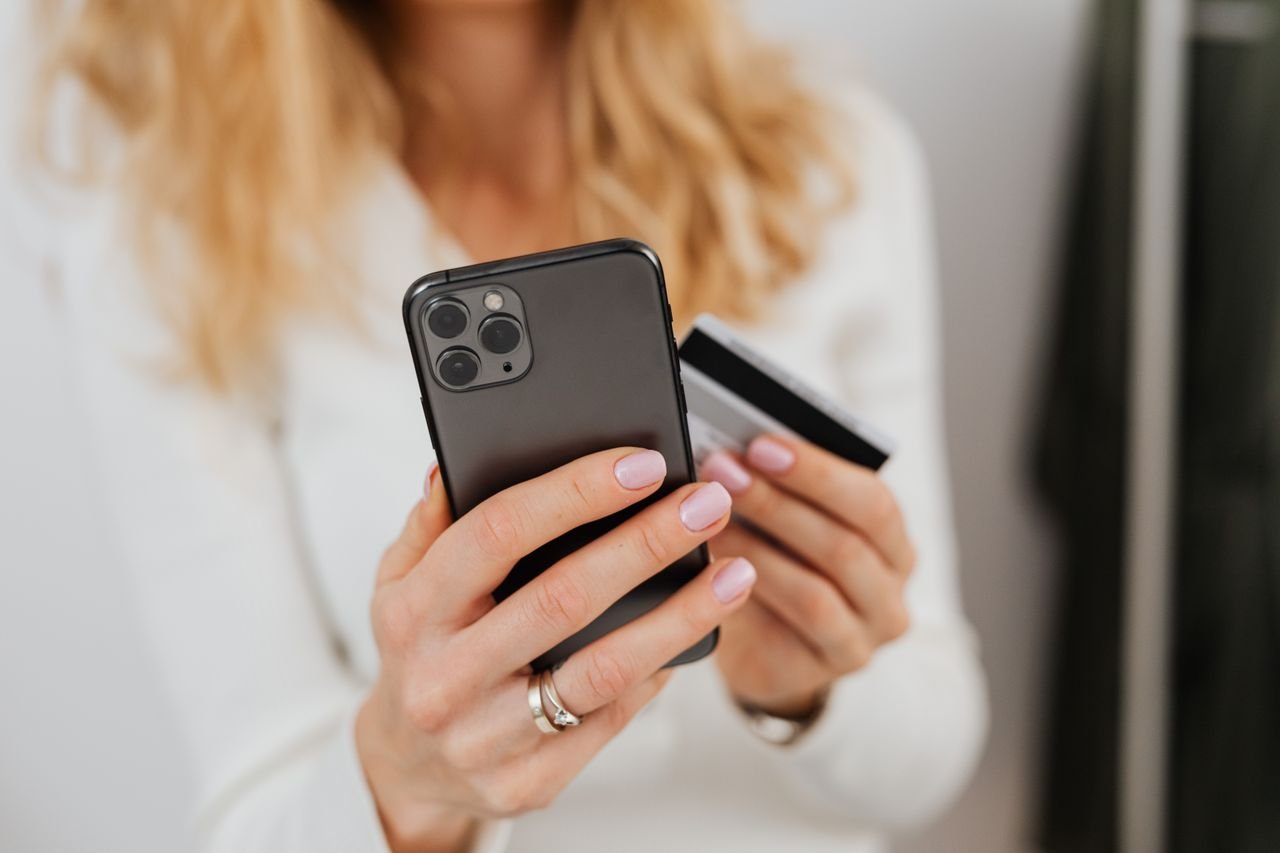 Cupom Keeta de indicação: como funciona e como usar para ganhar descontos no app