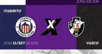 Brasileirão Feminino A2: TV Brasil acompanha primeiro jogo da final