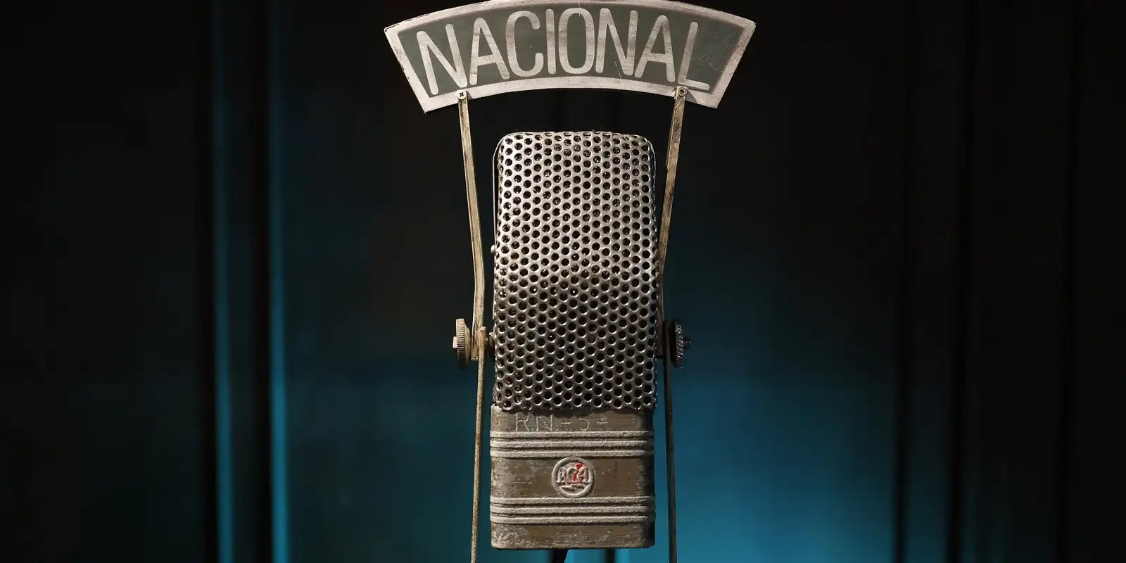 No Mundo da Bola recorda momentos épicos do esporte na Rádio Nacional