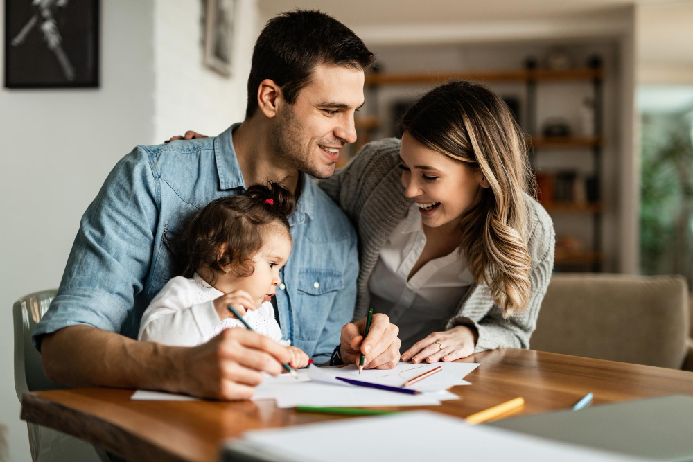 Como Fazer um Plano de Saúde? Veja o Que Precisa Contratar