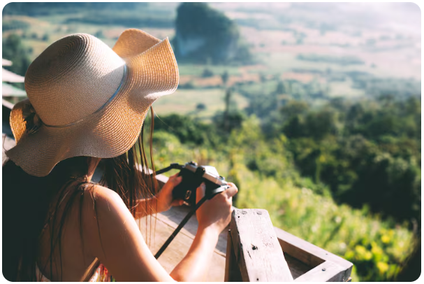Home 21 Como planejar uma viagem de férias que combina estrada, praia e passeios de barco